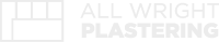 Allwright Plastering