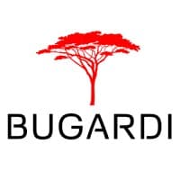 Burgardi