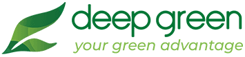 Deep Green