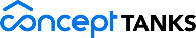 Entacon