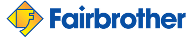 Fairbrother
