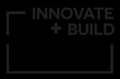 Innovate & Build