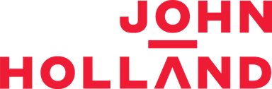 John Holland