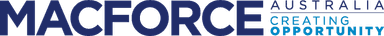 MacForce