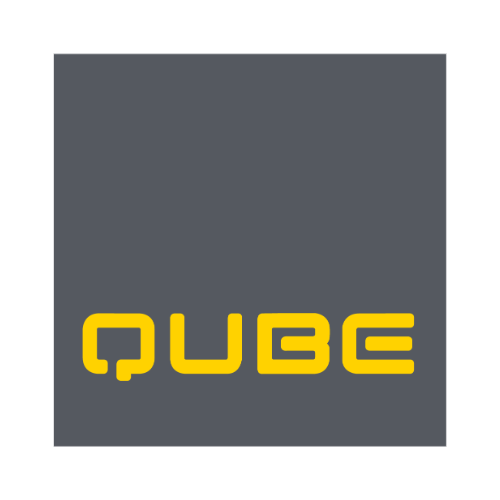 Qube