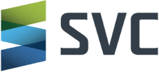 SVC Products