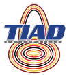 TIAD