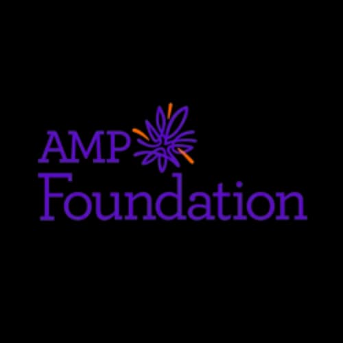 AMP Foundation