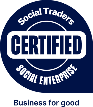 Social Traders