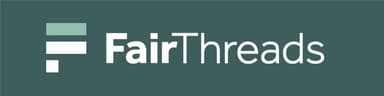 FairThreads