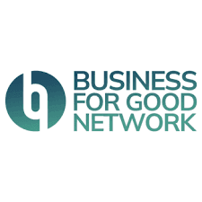 Business For Good Network