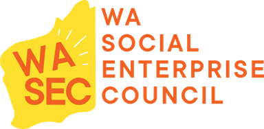 WA Social Enterprise Council