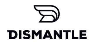 Dismantle