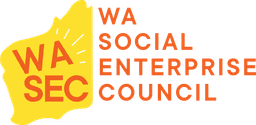 WA Social Enterprise Council