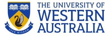 University of Western Australia