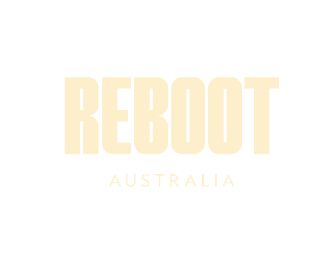 Reboot Australia