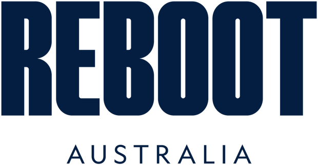 Reboot Australia