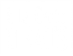 A La Carte Meats