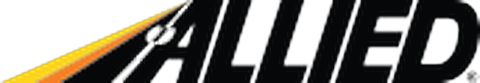 Allied Moving