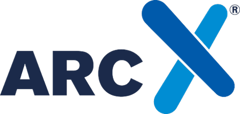 ARC