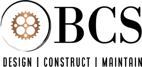 Boton CS