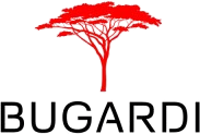 Bugardi