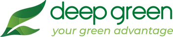 Deep Green