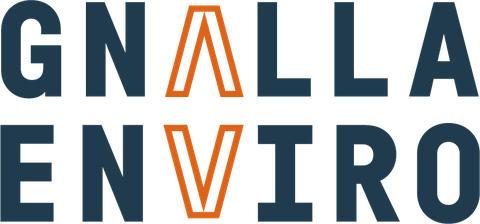 Gnalla Enviro