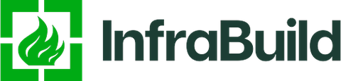 InfraBuild
