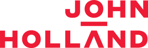 John Holland