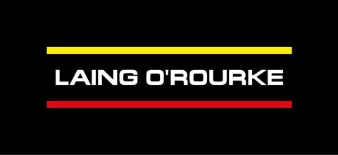 Laing O'Rourke