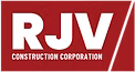 RJV