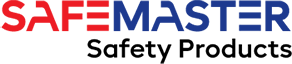 Safemaster Safety Products