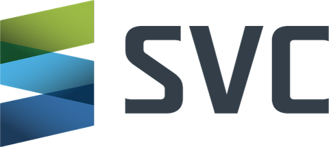 SVC