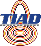 TIAD
