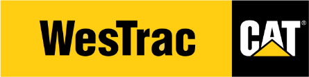 WesTrac