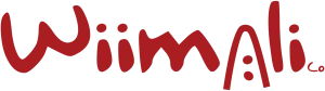 Wiimali