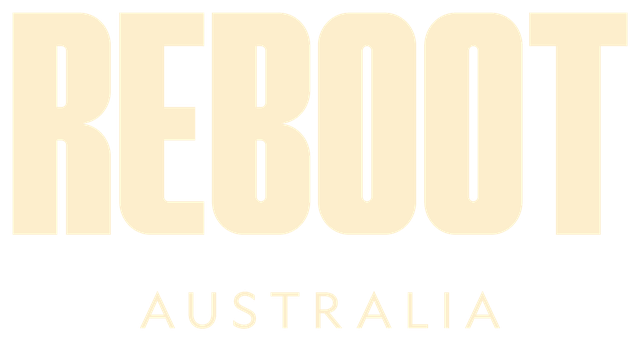Reboot Australia