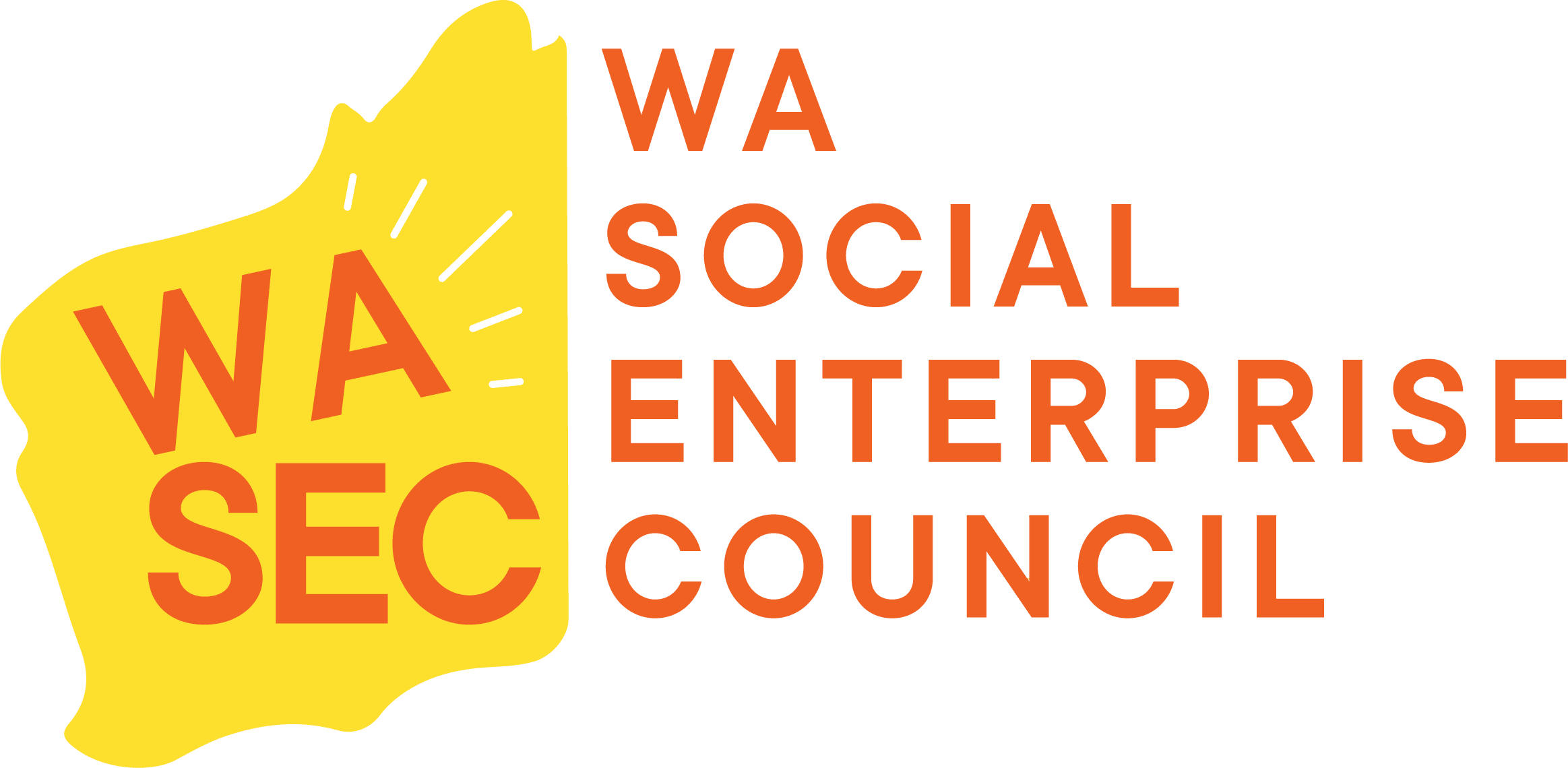 WA Social Enterprise Council